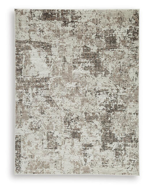 Barricland Rug - Sigrist Furniture (Sturgis,MI)