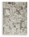 Barricland Rug - Sigrist Furniture (Sturgis,MI)