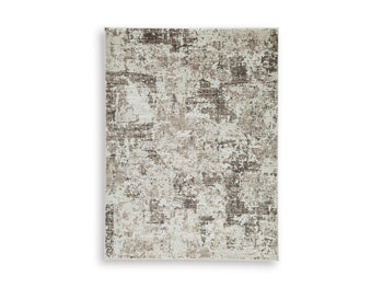 Barricland Rug - Sigrist Furniture (Sturgis,MI)