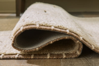 Clayman Rug - Sigrist Furniture (Sturgis,MI)