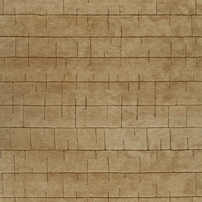 Luzmont Rug - Sigrist Furniture (Sturgis,MI)