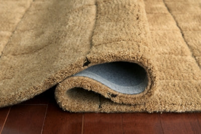 Luzmont Rug - Sigrist Furniture (Sturgis,MI)