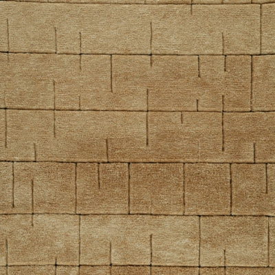 Luzmont Rug - Sigrist Furniture (Sturgis,MI)