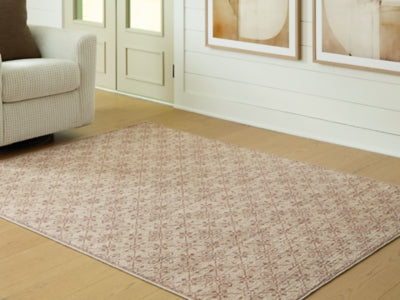 Lyamford Rug - Sigrist Furniture (Sturgis,MI)