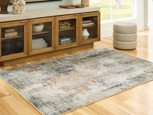 Torinette Rug - Sigrist Furniture (Sturgis,MI)