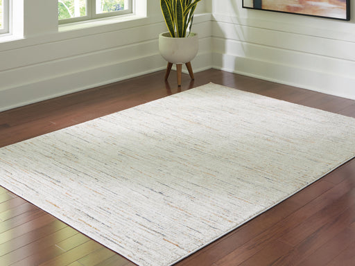 Harjot Rug - Sigrist Furniture (Sturgis,MI)