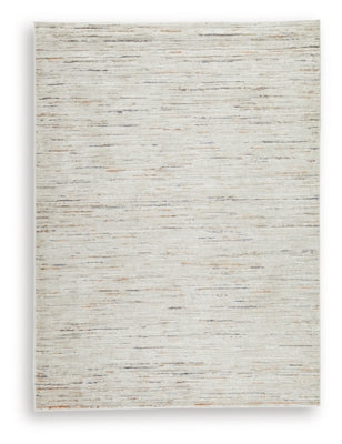 Harjot Rug - Sigrist Furniture (Sturgis,MI)