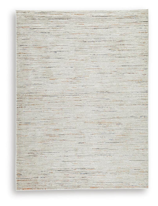 Harjot Rug - Sigrist Furniture (Sturgis,MI)