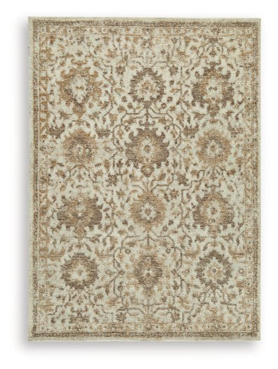 Sableridge Medium Rug - Sigrist Furniture (Sturgis,MI)