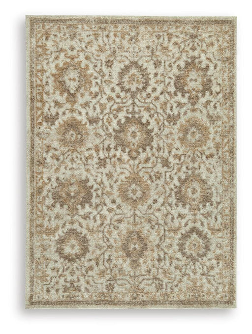 Sableridge Medium Rug - Sigrist Furniture (Sturgis,MI)