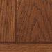 Breegin End Table Set - Sigrist Furniture (Sturgis,MI)
