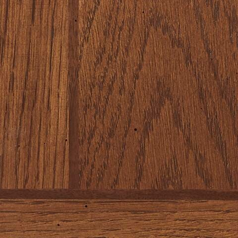 Breegin Chairside End Table - Sigrist Furniture (Sturgis,MI)