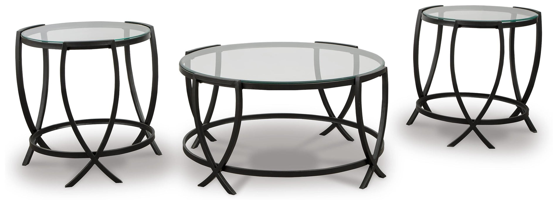 Altari Room Set - Sigrist Furniture (Sturgis,MI)