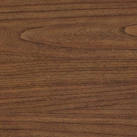 Gordonay Table (Set of 3) - Sigrist Furniture (Sturgis,MI)