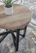 Deanlee Table (Set of 3) - Sigrist Furniture (Sturgis,MI)