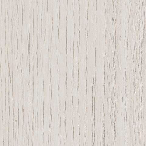 Dorrinson Table (Set of 3) - Sigrist Furniture (Sturgis,MI)