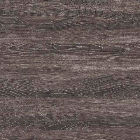 Dorrinson Table (Set of 3) - Sigrist Furniture (Sturgis,MI)