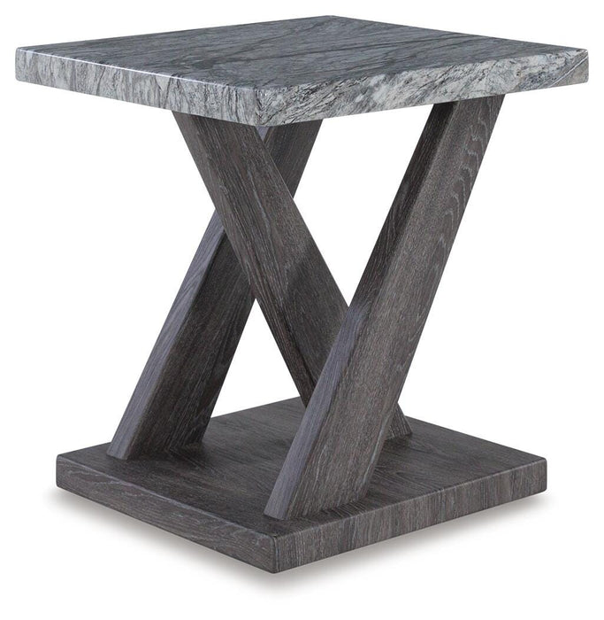 Bensonale Table (Set of 3) - Sigrist Furniture (Sturgis,MI)