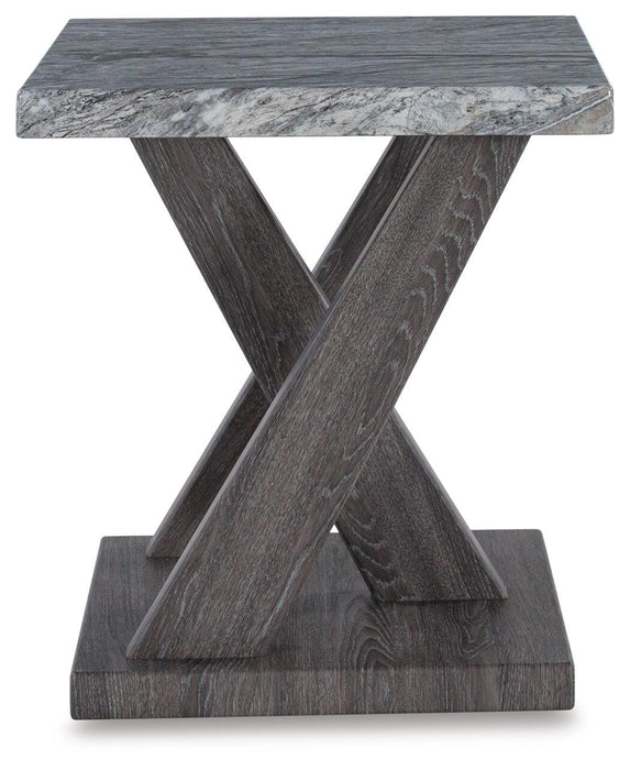 Bensonale Table (Set of 3) - Sigrist Furniture (Sturgis,MI)