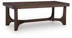 Korestone Occasional Table Set - Sigrist Furniture (Sturgis,MI)