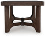 Korestone Occasional Table Set - Sigrist Furniture (Sturgis,MI)