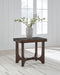 Korestone Occasional Table Set - Sigrist Furniture (Sturgis,MI)