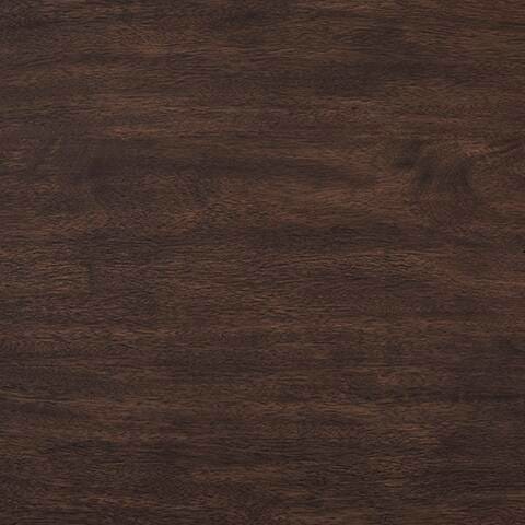 Korestone Occasional Table Set - Sigrist Furniture (Sturgis,MI)