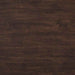 Korestone End Table - Sigrist Furniture (Sturgis,MI)