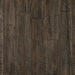 Johurst End Table - Sigrist Furniture (Sturgis,MI)