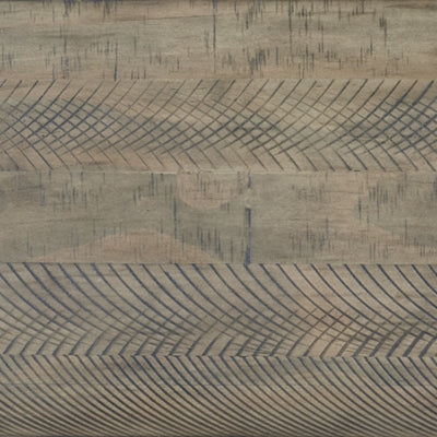 Aldwin Table Set - Sigrist Furniture (Sturgis,MI)