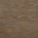 Cariton End Table Set - Sigrist Furniture (Sturgis,MI)