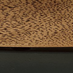 Noraluna End Table - Sigrist Furniture (Sturgis,MI)