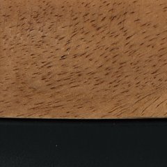 Noraluna End Table - Sigrist Furniture (Sturgis,MI)