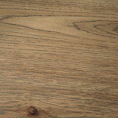 Flangren End Table - Sigrist Furniture (Sturgis,MI)