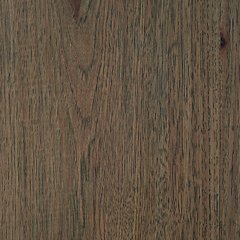 Kandinew Coffee Table - Sigrist Furniture (Sturgis,MI)