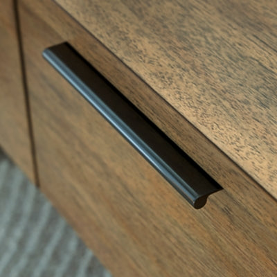 Montia Lift-Top Coffee Table - Sigrist Furniture (Sturgis,MI)