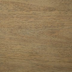 Montia Lift-Top Coffee Table - Sigrist Furniture (Sturgis,MI)