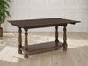 Sturlayne End Table - Sigrist Furniture (Sturgis,MI)