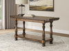 Sturlayne End Table - Sigrist Furniture (Sturgis,MI)