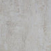 Jorlaina End Table - Sigrist Furniture (Sturgis,MI)