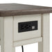 Bolanburg Occasional Table Set - Sigrist Furniture (Sturgis,MI)