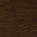 Maylee End Table - Sigrist Furniture (Sturgis,MI)