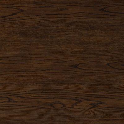 Maylee Sofa Table - Sigrist Furniture (Sturgis,MI)