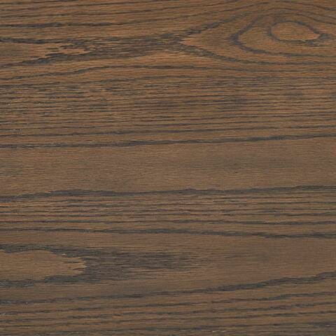 Breckington Coffee Table - Sigrist Furniture (Sturgis,MI)