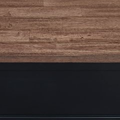 Wildenauer End Table - Sigrist Furniture (Sturgis,MI)
