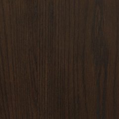 Breckington End Table - Sigrist Furniture (Sturgis,MI)