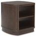 Korestone Occasional Table Set - Sigrist Furniture (Sturgis,MI)