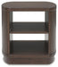 Korestone Occasional Table Set - Sigrist Furniture (Sturgis,MI)