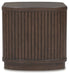 Korestone Occasional Table Set - Sigrist Furniture (Sturgis,MI)