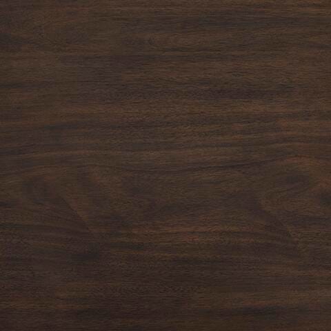 Korestone Occasional Table Set - Sigrist Furniture (Sturgis,MI)